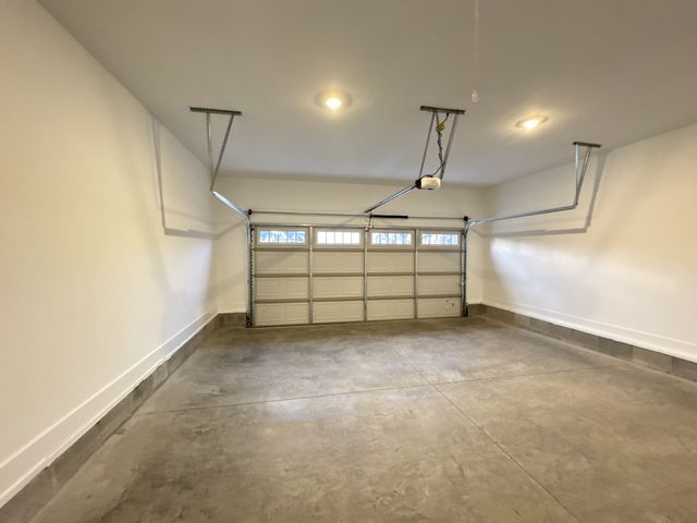 2017 Horseshoe Cir lot 221, Gallatin, TN 37066