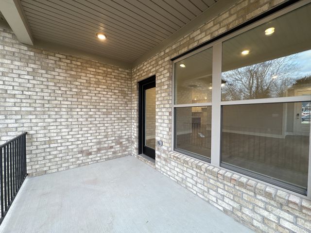 2017 Horseshoe Cir lot 221, Gallatin, TN 37066