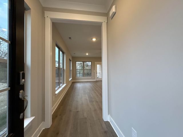 2017 Horseshoe Cir lot 221, Gallatin, TN 37066