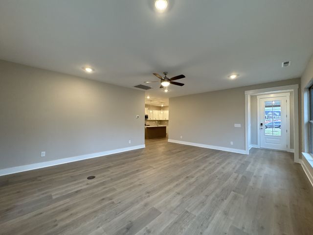 2017 Horseshoe Cir lot 221, Gallatin, TN 37066