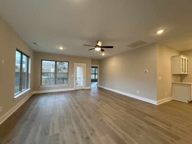 2017 Horseshoe Cir lot 221, Gallatin, TN 37066