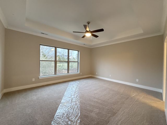 2017 Horseshoe Cir lot 221, Gallatin, TN 37066