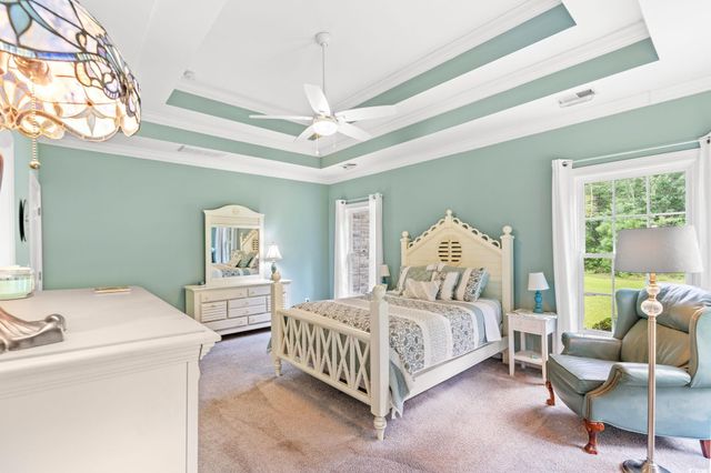 6578 Wellington Dr., Murrells Inlet, SC 29576