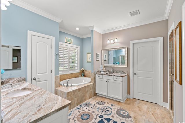 6578 Wellington Dr., Murrells Inlet, SC 29576