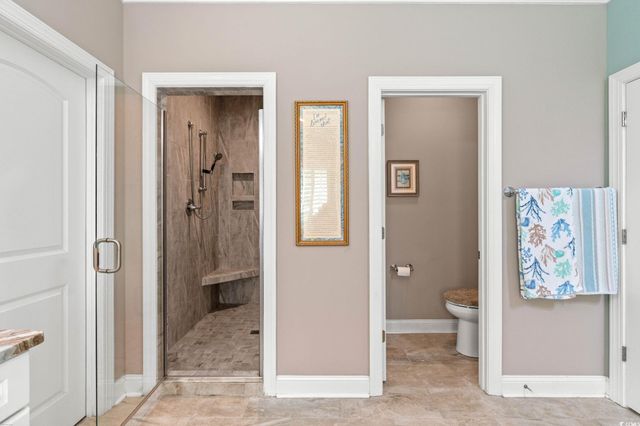 6578 Wellington Dr., Murrells Inlet, SC 29576
