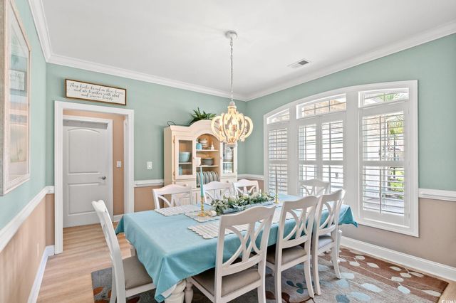 6578 Wellington Dr., Murrells Inlet, SC 29576