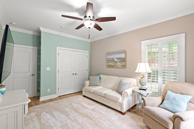 6578 Wellington Dr., Murrells Inlet, SC 29576