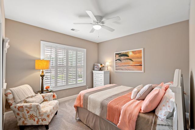 6578 Wellington Dr., Murrells Inlet, SC 29576