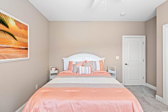 6578 Wellington Dr., Murrells Inlet, SC 29576