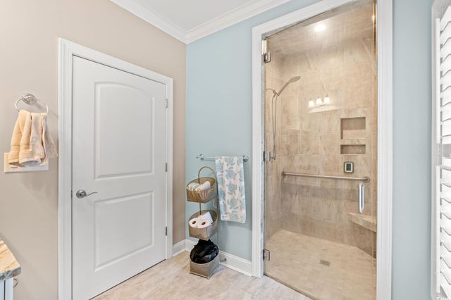 6578 Wellington Dr., Murrells Inlet, SC 29576