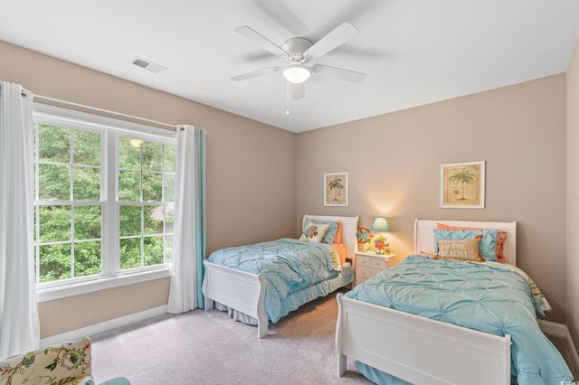 6578 Wellington Dr., Murrells Inlet, SC 29576
