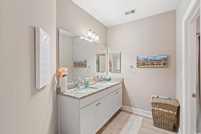 6578 Wellington Dr., Murrells Inlet, SC 29576