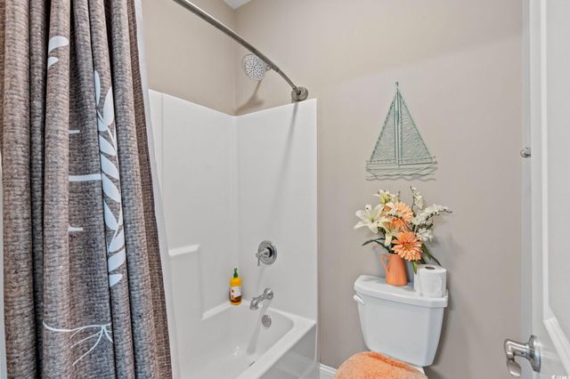6578 Wellington Dr., Murrells Inlet, SC 29576