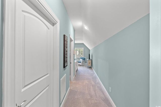 6578 Wellington Dr., Murrells Inlet, SC 29576