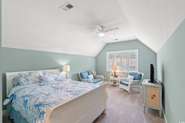 6578 Wellington Dr., Murrells Inlet, SC 29576