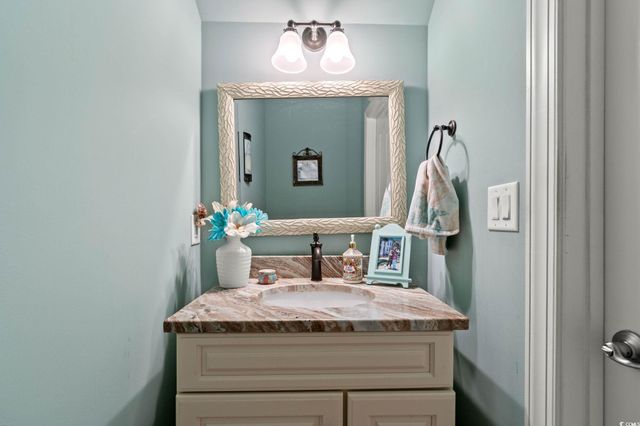 6578 Wellington Dr., Murrells Inlet, SC 29576