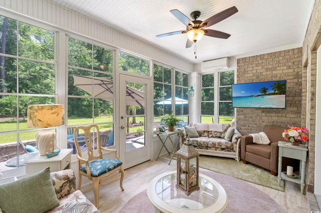 6578 Wellington Dr., Murrells Inlet, SC 29576