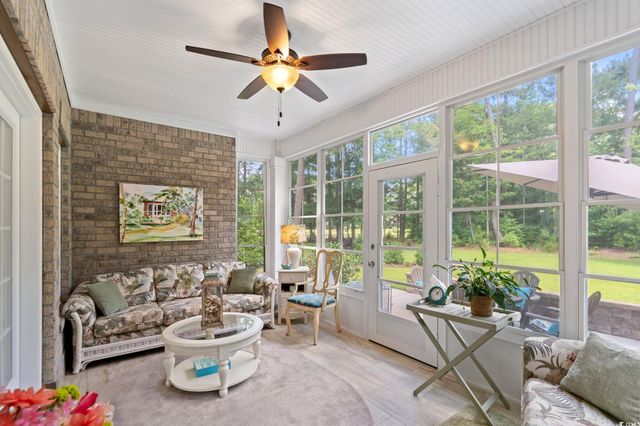 6578 Wellington Dr., Murrells Inlet, SC 29576