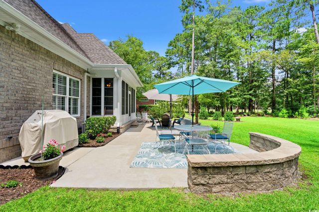6578 Wellington Dr., Murrells Inlet, SC 29576