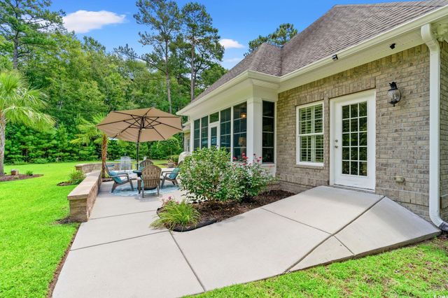 6578 Wellington Dr., Murrells Inlet, SC 29576