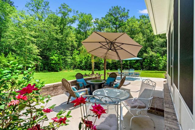 6578 Wellington Dr., Murrells Inlet, SC 29576