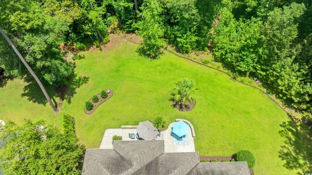 6578 Wellington Dr., Murrells Inlet, SC 29576