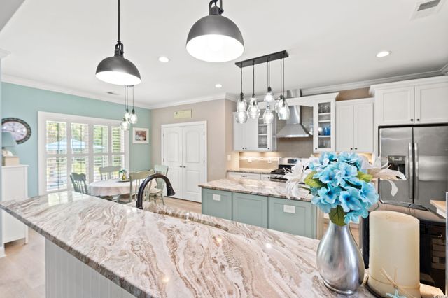 6578 Wellington Dr., Murrells Inlet, SC 29576