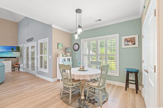 6578 Wellington Dr., Murrells Inlet, SC 29576