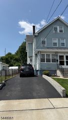 9 Guenther Pl, Passaic City, NJ 07055
