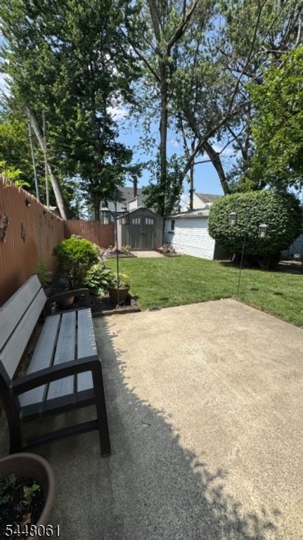 1 Guenther Pl, Passaic City, NJ 07055 — photo 2