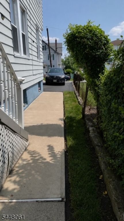1 Guenther Pl, Passaic City, NJ 07055 — photo 3