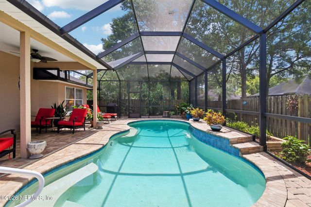 1716 SECLUDED WOODS Way, Fleming Island, FL 32003