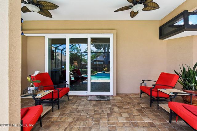 1716 SECLUDED WOODS Way, Fleming Island, FL 32003