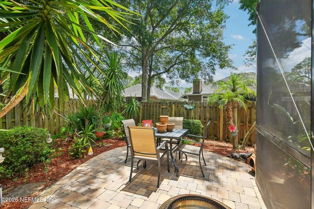 1716 SECLUDED WOODS Way, Fleming Island, FL 32003