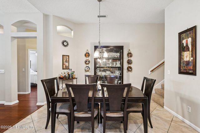 1716 SECLUDED WOODS Way, Fleming Island, FL 32003