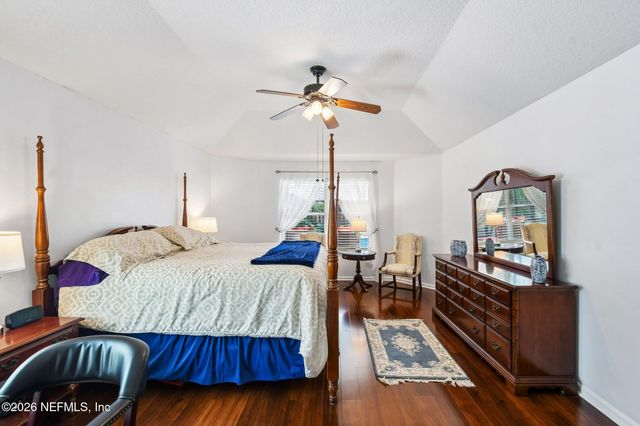 1716 SECLUDED WOODS Way, Fleming Island, FL 32003