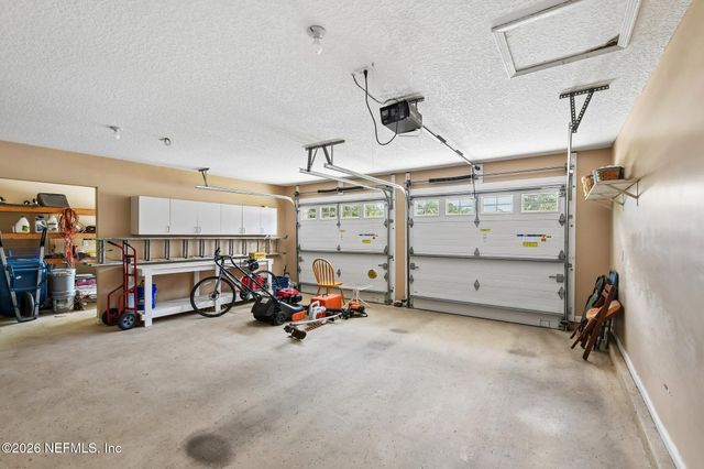 1716 SECLUDED WOODS Way, Fleming Island, FL 32003