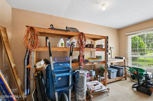 1716 SECLUDED WOODS Way, Fleming Island, FL 32003