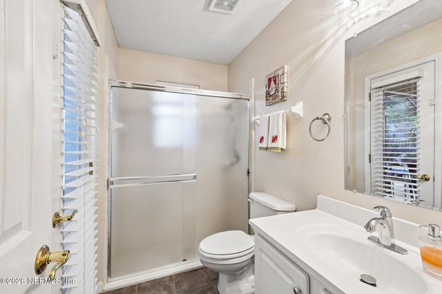 1716 SECLUDED WOODS Way, Fleming Island, FL 32003
