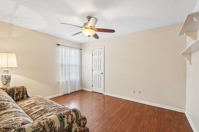1716 SECLUDED WOODS Way, Fleming Island, FL 32003