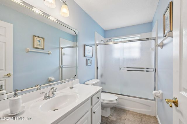 1716 SECLUDED WOODS Way, Fleming Island, FL 32003