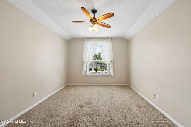 1716 SECLUDED WOODS Way, Fleming Island, FL 32003