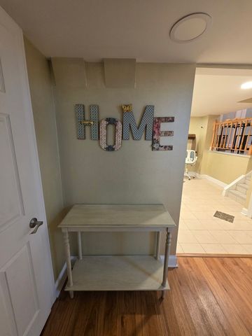 1222 E 170th Street, South Holland, IL 60473