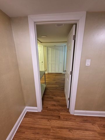 1222 E 170th Street, South Holland, IL 60473