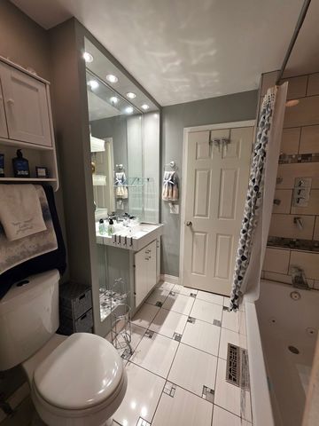 1222 E 170th Street, South Holland, IL 60473