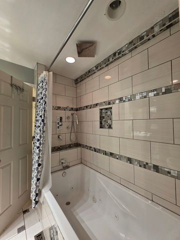 1222 E 170th Street, South Holland, IL 60473