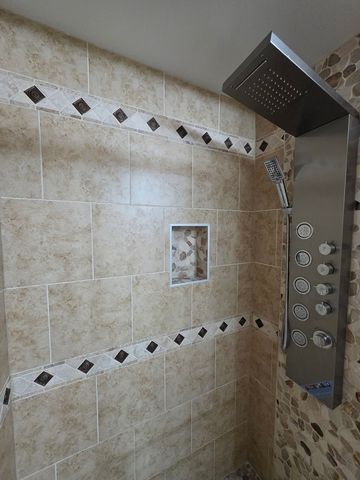 1222 E 170th Street, South Holland, IL 60473