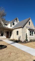 405 Mary Lou Court, Granbury, TX 76048