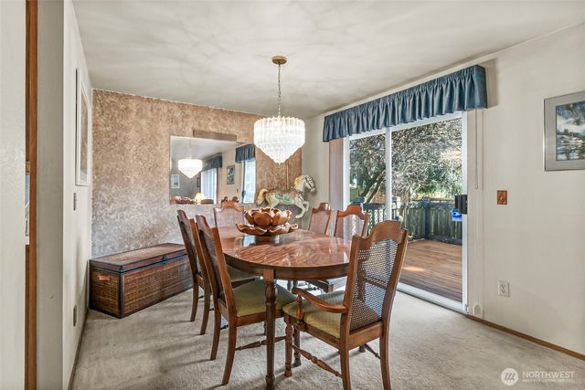 1031 SW 350th Place, Federal Way, WA 98023