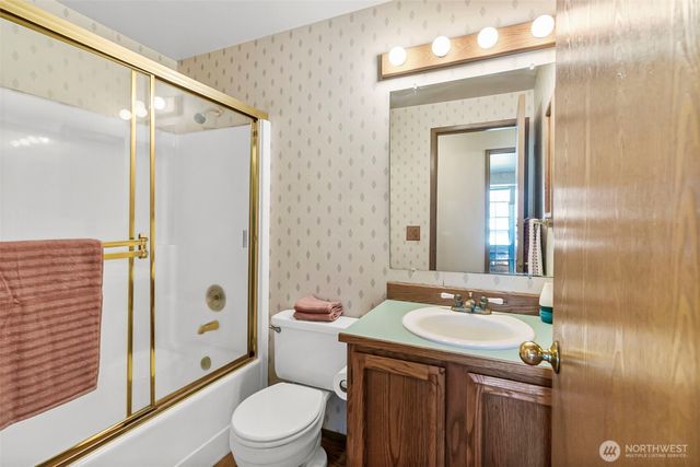 1031 SW 350th Place, Federal Way, WA 98023